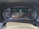 Thumbnail image of 2022 Honda Pilot at The New Babylon Honda
