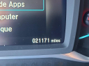 Thumbnail image of 2022 Honda Pilot at The New Babylon Honda