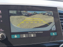 Thumbnail image of 2022 Honda Pilot at The New Babylon Honda