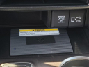 Thumbnail image of 2022 Honda Pilot at The New Babylon Honda