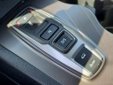 Thumbnail image of 2022 Honda Pilot at The New Babylon Honda
