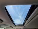 Thumbnail image of 2022 Honda Pilot at The New Babylon Honda