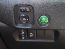 Thumbnail image of 2022 Honda Pilot at The New Babylon Honda