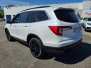 Thumbnail image of 2022 Honda Pilot at The New Babylon Honda