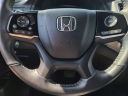 Thumbnail image of 2022 Honda Pilot at The New Babylon Honda