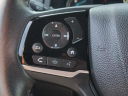 Thumbnail image of 2022 Honda Pilot at The New Babylon Honda