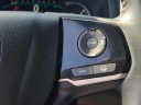 Thumbnail image of 2022 Honda Pilot at The New Babylon Honda