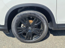 Thumbnail image of 2022 Honda Pilot at The New Babylon Honda