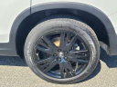 Thumbnail image of 2022 Honda Pilot at The New Babylon Honda