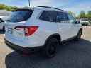 Thumbnail image of 2022 Honda Pilot at The New Babylon Honda