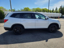 Thumbnail image of 2022 Honda Pilot at The New Babylon Honda