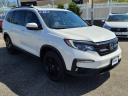 Thumbnail image of 2022 Honda Pilot at The New Babylon Honda