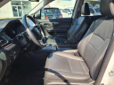 Thumbnail image of 2022 Honda Pilot at The New Babylon Honda