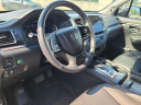 Thumbnail image of 2022 Honda Pilot at The New Babylon Honda