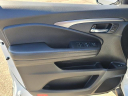 Thumbnail image of 2022 Honda Pilot at The New Babylon Honda