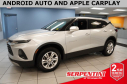 Thumbnail image of 2020 Chevrolet Blazer at Serpentini Chevrolet of Strongsville