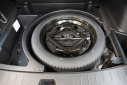 Thumbnail image of 2020 Chevrolet Blazer at Serpentini Chevrolet of Strongsville