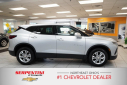 Thumbnail image of 2020 Chevrolet Blazer at Serpentini Chevrolet of Strongsville