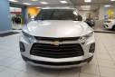 Thumbnail image of 2020 Chevrolet Blazer at Serpentini Chevrolet of Strongsville