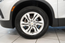 Thumbnail image of 2020 Chevrolet Blazer at Serpentini Chevrolet of Strongsville