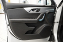 Thumbnail image of 2020 Chevrolet Blazer at Serpentini Chevrolet of Strongsville