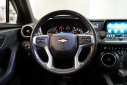 Thumbnail image of 2020 Chevrolet Blazer at Serpentini Chevrolet of Strongsville