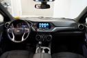 Thumbnail image of 2020 Chevrolet Blazer at Serpentini Chevrolet of Strongsville