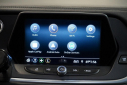 Thumbnail image of 2020 Chevrolet Blazer at Serpentini Chevrolet of Strongsville