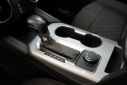 Thumbnail image of 2020 Chevrolet Blazer at Serpentini Chevrolet of Strongsville