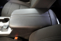 Thumbnail image of 2020 Chevrolet Blazer at Serpentini Chevrolet of Strongsville