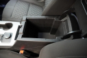 Thumbnail image of 2020 Chevrolet Blazer at Serpentini Chevrolet of Strongsville