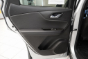 Thumbnail image of 2020 Chevrolet Blazer at Serpentini Chevrolet of Strongsville