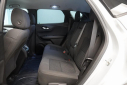 Thumbnail image of 2020 Chevrolet Blazer at Serpentini Chevrolet of Strongsville