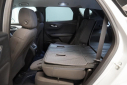 Thumbnail image of 2020 Chevrolet Blazer at Serpentini Chevrolet of Strongsville