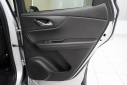 Thumbnail image of 2020 Chevrolet Blazer at Serpentini Chevrolet of Strongsville