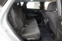 Thumbnail image of 2020 Chevrolet Blazer at Serpentini Chevrolet of Strongsville