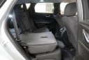 Thumbnail image of 2020 Chevrolet Blazer at Serpentini Chevrolet of Strongsville