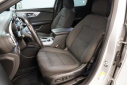 Thumbnail image of 2020 Chevrolet Blazer at Serpentini Chevrolet of Strongsville