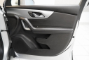 Thumbnail image of 2020 Chevrolet Blazer at Serpentini Chevrolet of Strongsville