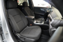Thumbnail image of 2020 Chevrolet Blazer at Serpentini Chevrolet of Strongsville