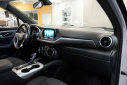 Thumbnail image of 2020 Chevrolet Blazer at Serpentini Chevrolet of Strongsville