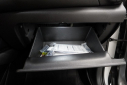 Thumbnail image of 2020 Chevrolet Blazer at Serpentini Chevrolet of Strongsville