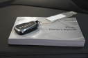 Thumbnail image of 2020 Chevrolet Blazer at Serpentini Chevrolet of Strongsville