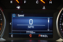 Thumbnail image of 2020 Chevrolet Blazer at Serpentini Chevrolet of Strongsville