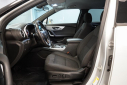 Thumbnail image of 2020 Chevrolet Blazer at Serpentini Chevrolet of Strongsville