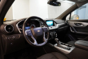Thumbnail image of 2020 Chevrolet Blazer at Serpentini Chevrolet of Strongsville