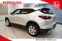 Thumbnail image of 2020 Chevrolet Blazer at Serpentini Chevrolet of Strongsville