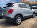 Thumbnail image of 2016 Chevrolet Trax at DYNAMITE DEALS, LLC