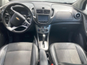 Thumbnail image of 2016 Chevrolet Trax at DYNAMITE DEALS, LLC