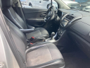 2016 Chevrolet Trax LT at DYNAMITE DEALS, LLC